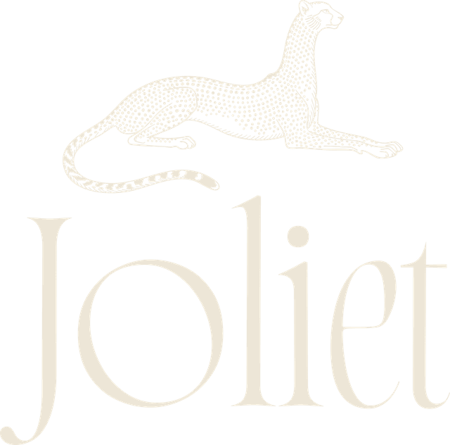 Joliet