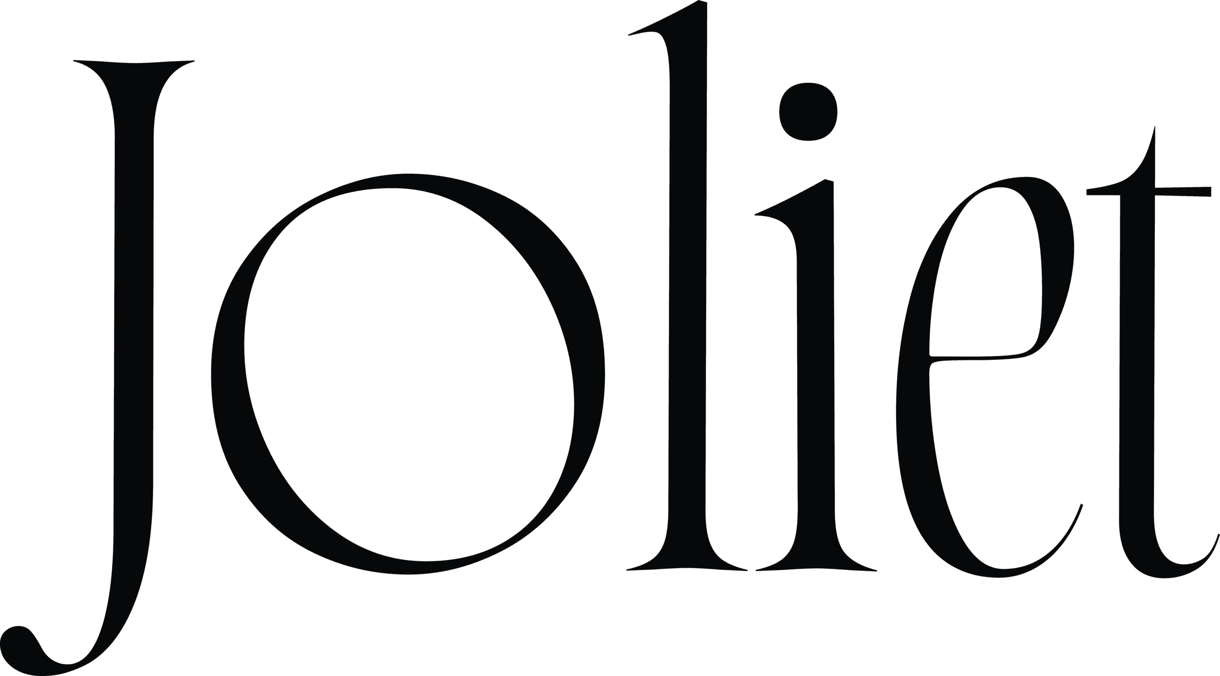 Joliet